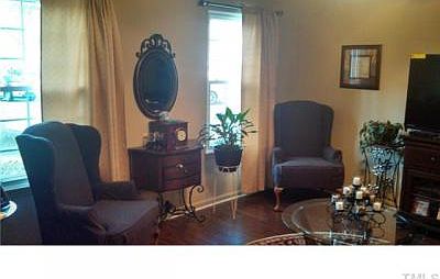 2nd image of 2813 Dancer Ct
