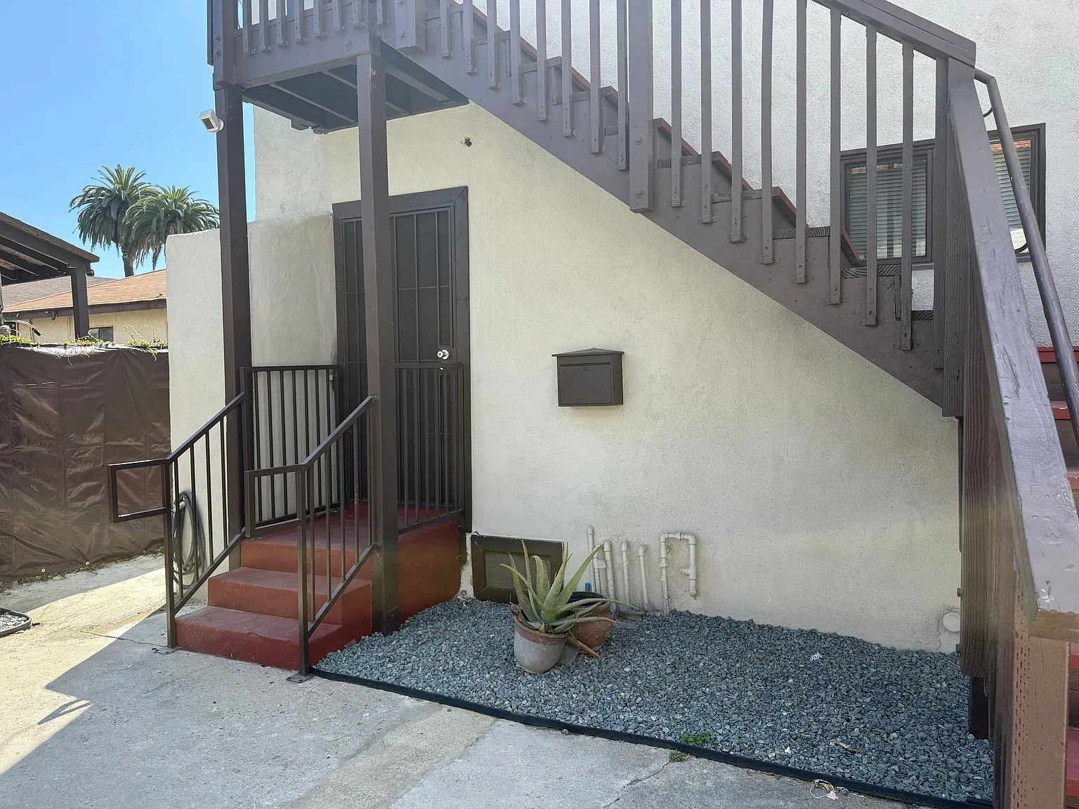 Lime Ave. — Photo 3