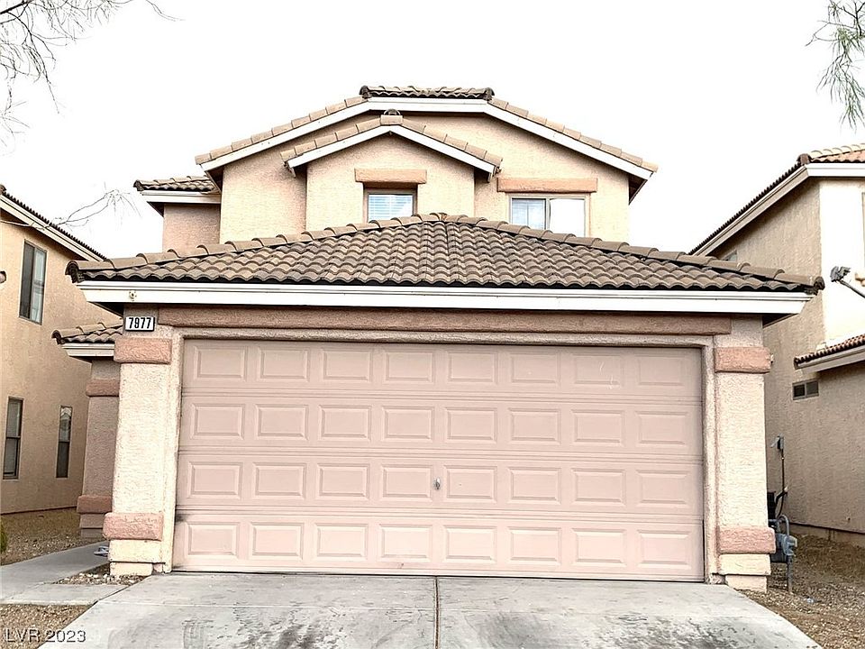 1st image of 7977 Marble City Ct