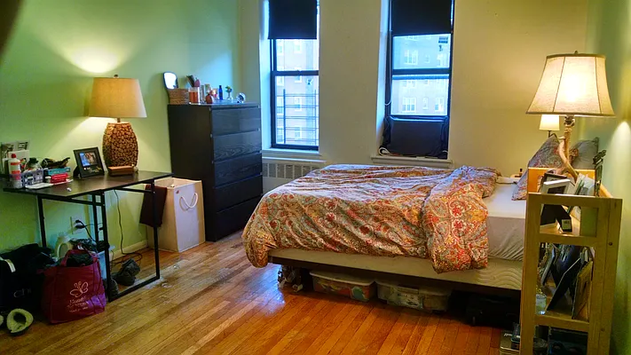 Rented by Carnegie Management Inc | media 25
