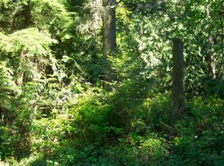 Johnson Road, poulsbo, WA 98370