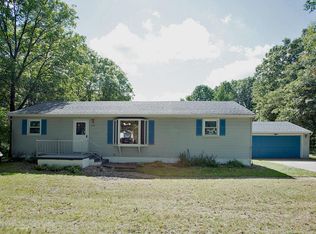 4146 E Halbert Rd, Battle creek, MI 49017