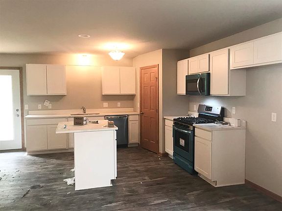 5th image of 2023 Meadow Ave