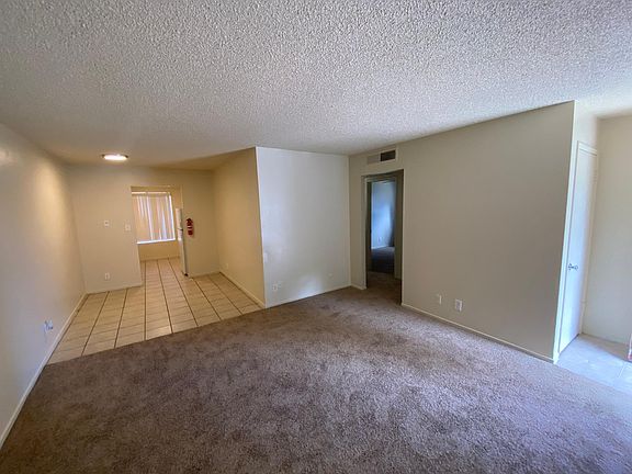 2nd image of 611 E Fountain Way APT 103