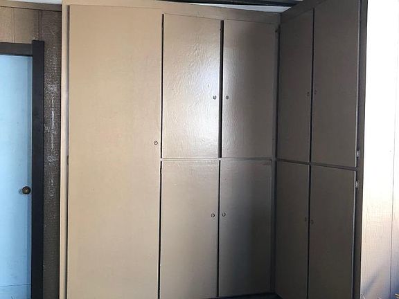 2nd image of 2435 Felt St Spc 56