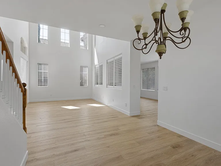 11349 Ferrara Ln — Photo 12