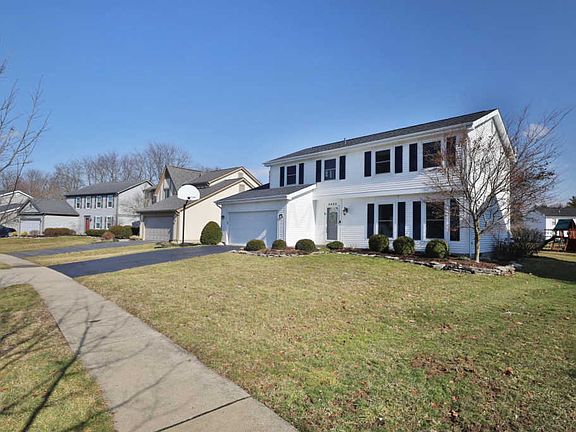 2nd image of 6635 Fallen Timbers Dr