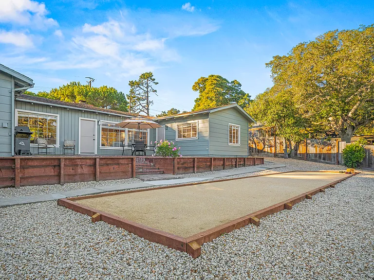 25123 N Carmel Hills Dr — Photo 19