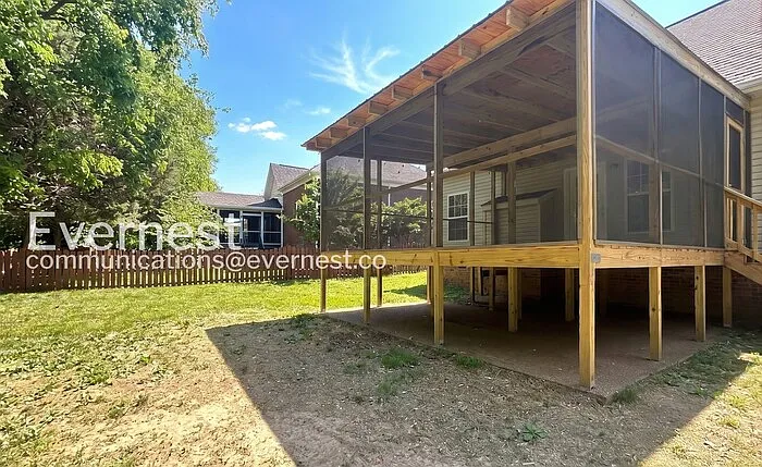 8144 Settlers Way — Photo 25