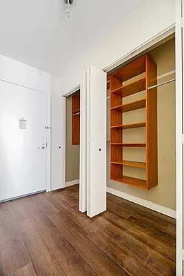 Rented by REAL New York | media 4