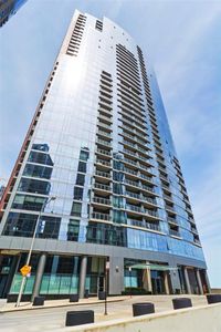 450 E Waterside Dr #1101, Chicago, IL, 60609