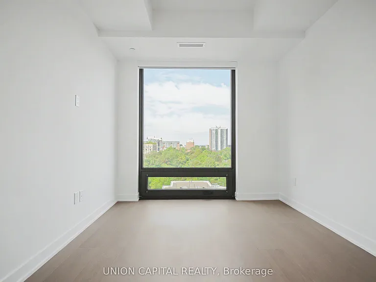 91 Montclair Ave #1508 — Photo 23