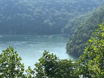 12 Obey River Shrs, Byrdstown, TN, 38549