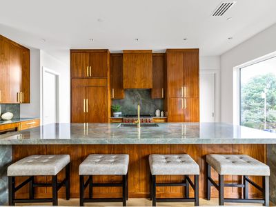 3909 Hawthorne Ave UNIT 101, Dallas, TX, 75219