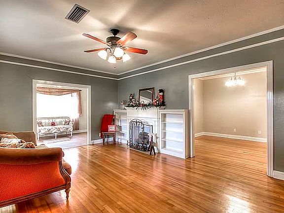 2nd image of 510 Ockley Dr