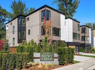 14826 Site 1 Northeast Ct #2, Bellevue, WA 98007