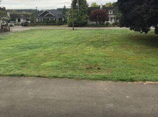 122 Greens Ln, Everson, WA 98247
