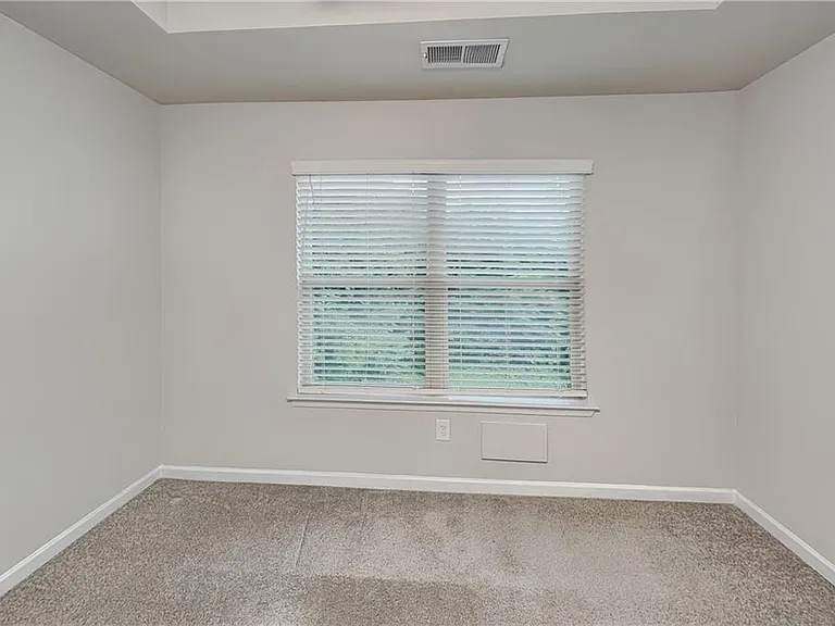 2891 Bayrose Cir #91 — Photo 11