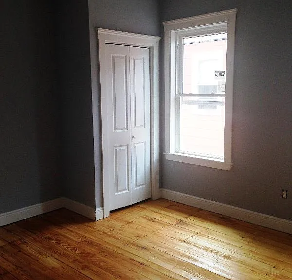 376 Prospect St #3R — Photo 10