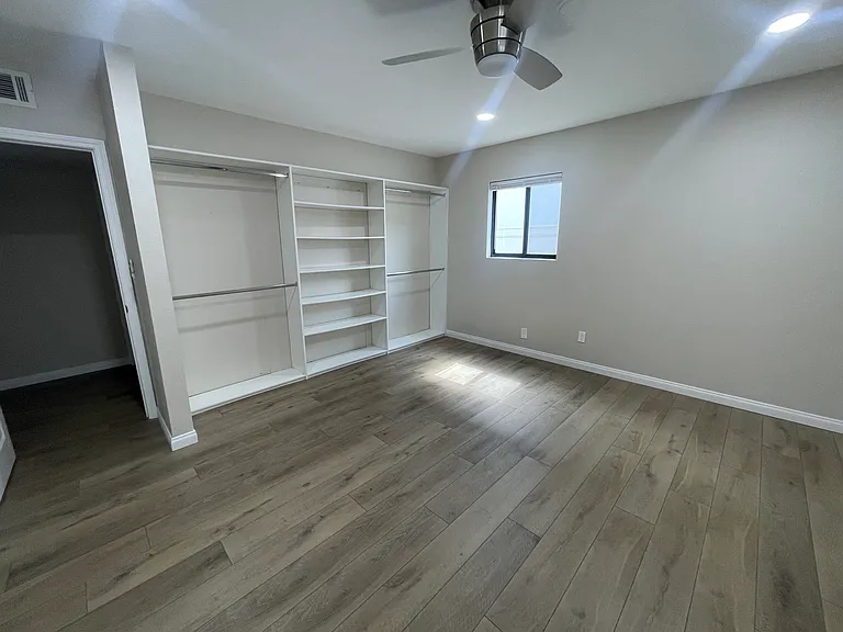 8662 Hurlbut St #8662 — Photo 27