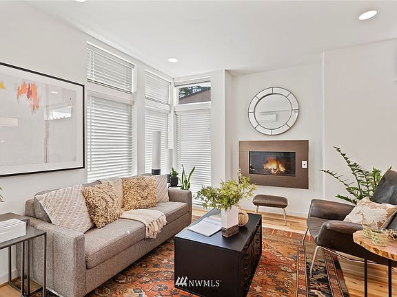 5th image of 2420 B NW 61st Street