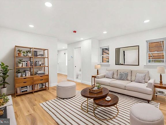 3rd image of 7417 Ditman St