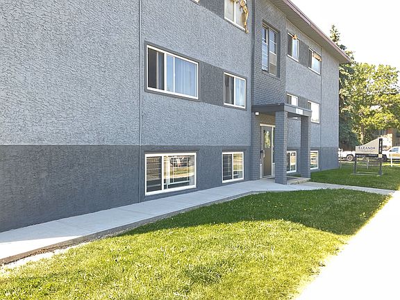 3rd image of 10215 108th Ave NW #1205-08