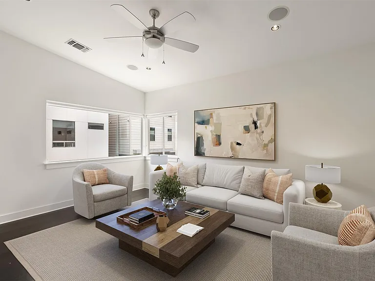 2105 Goodrich Ave #2 — Photo 15
