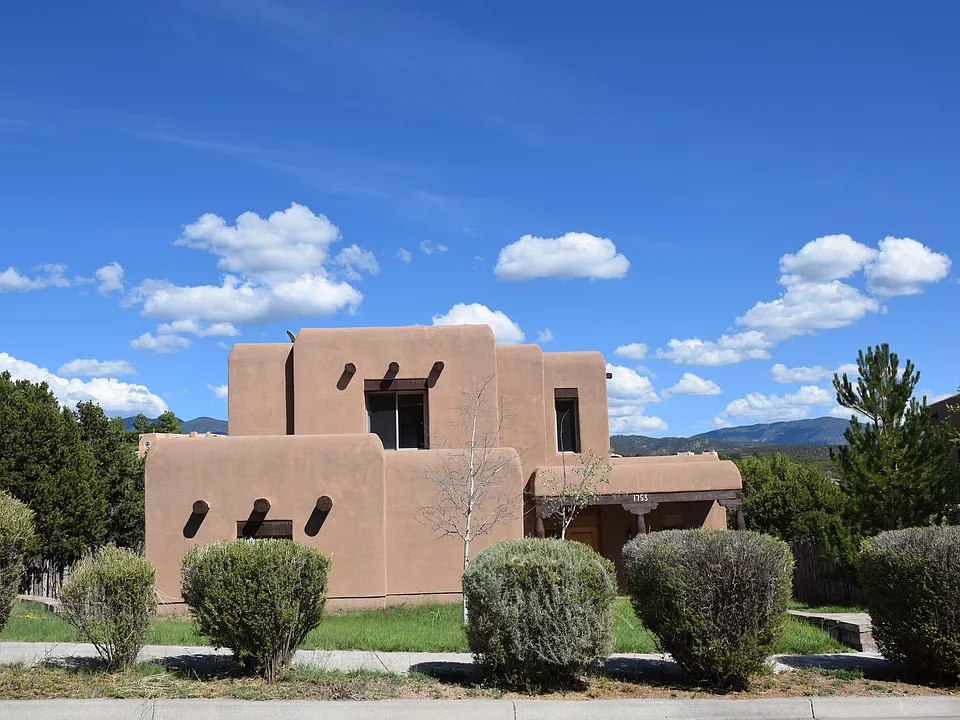1753 Ridge Pointe Loop