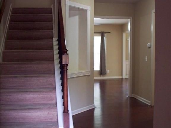 2nd image of 4914 Allston Ln