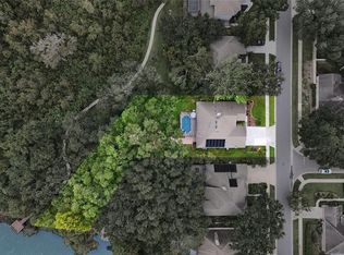 312 English Lake Dr, Winter Garden, FL 34787