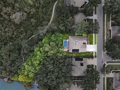 312 English Lake Dr, Winter Garden, FL, 34787