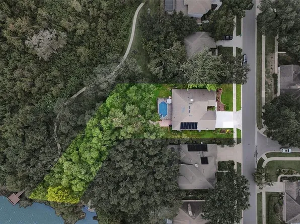 312 English Lake Dr, Winter Garden, FL 34787