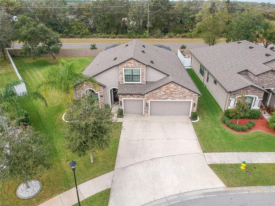1st image of 12717 Flatwood Creek Dr