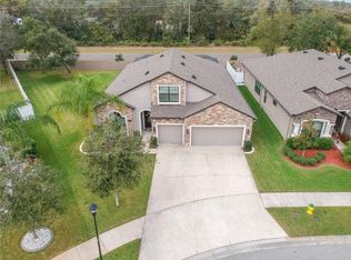 12717 Flatwood Creek Dr, Gibsonton, FL 33534