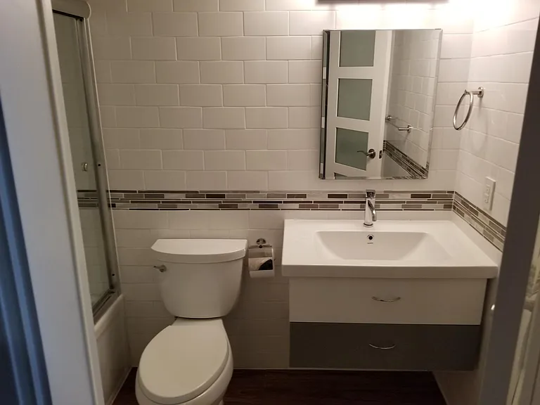 3110 Red River St #111 — Photo 7