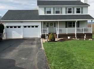 5625 Mack Rd, Skaneateles, NY 13152