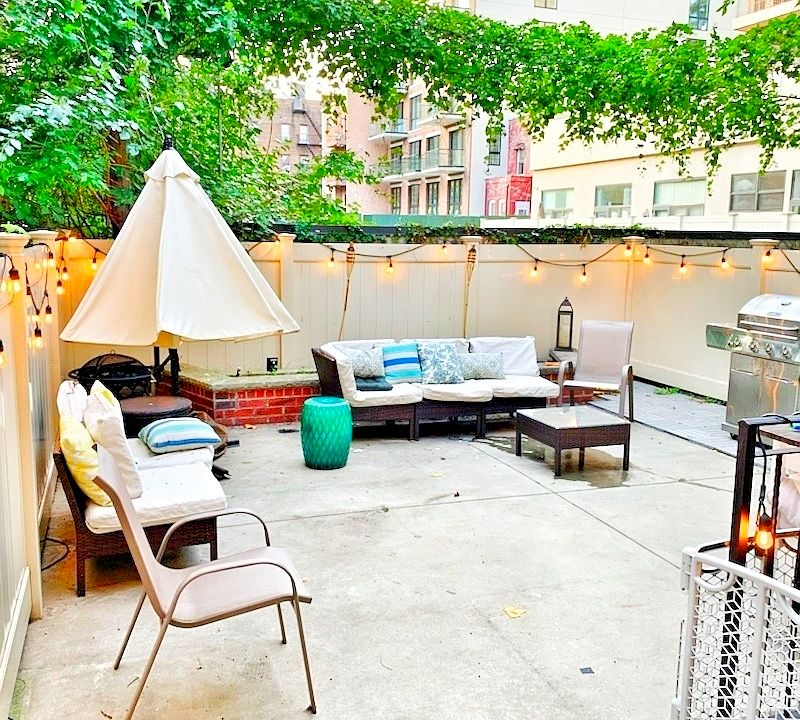 1st image of 30-84 29th St #1B