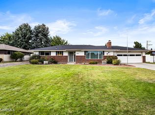 5805 Maclaren St, Yakima, WA 98908