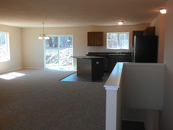 2nd image of River Hills Drive Edgerton Ave #2FVYTZ