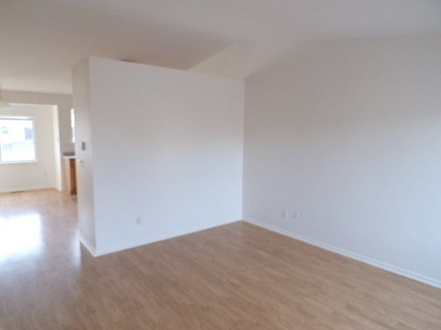 1st image of 9934 Sydney Ln