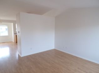 9934 Sydney Ln, Highlands Ranch, CO 80130