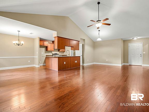 5th image of 2042 Stonepine Dr