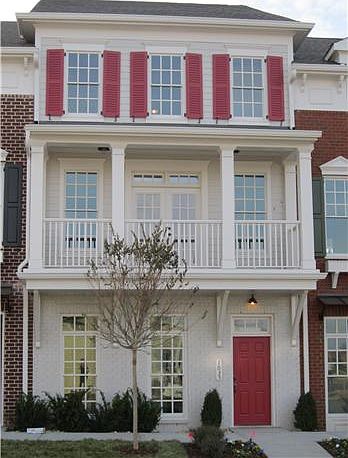 1st image of 1035 Westhaven Boulevard Lot #4038
