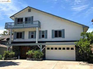 1916 Taylor Rd, Bethel Island, CA 94511