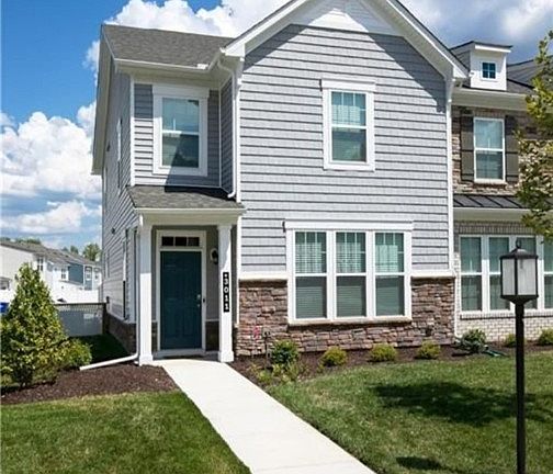 5th image of 3011 Farmstead Mill Dr