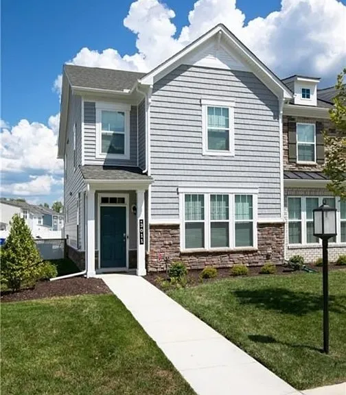 3011 Farmstead Mill Dr — Photo 5