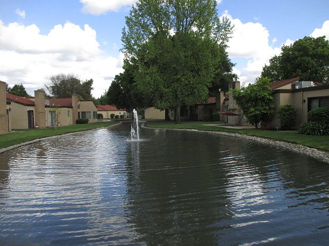 1st image of 1938 Venetian Dr