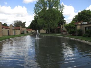 1938 Venetian Dr, Stockton, CA 95207