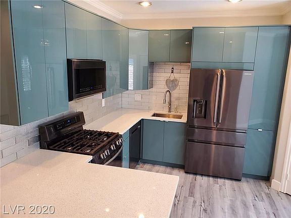 4th image of 9000 Las Vegas Blvd S Unit 1067